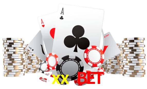 Jogue jogos de pôquer em 7xx bet