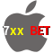 Aplicativo 7xx bet para iOS