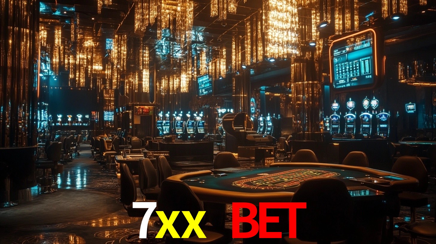 7xx bet app