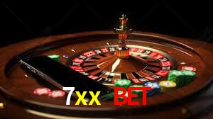 Experiência VIP 7xx bet