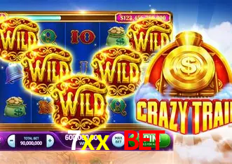 A Emoção da Loteria na 7xx bet: Uma Chance de Mudança de Vida