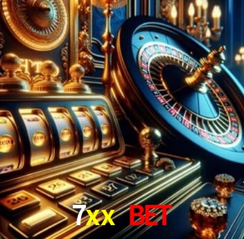Experiência VIP 7xx bet