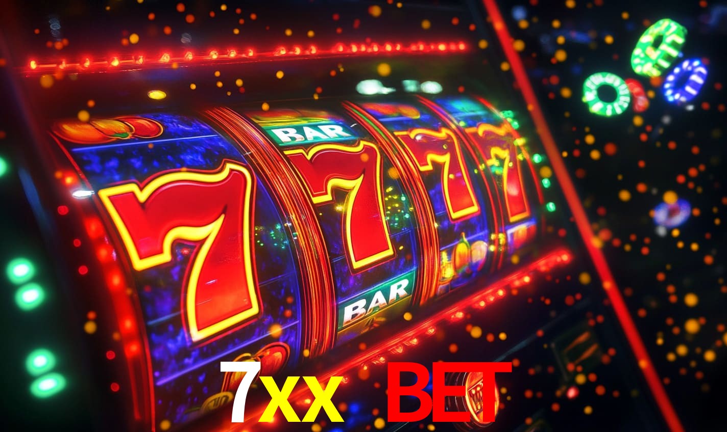 7xx bet -  - 7xx bet login