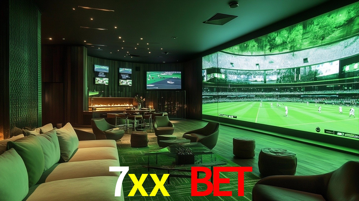 7xx bet: Seu Cassino Premiado com Pagamentos Rápidos