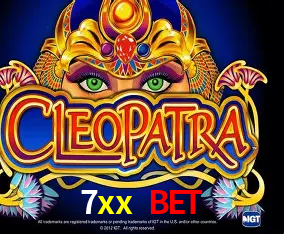 Descubra a Essência do 7xx bet: Nossa História e Compromissos