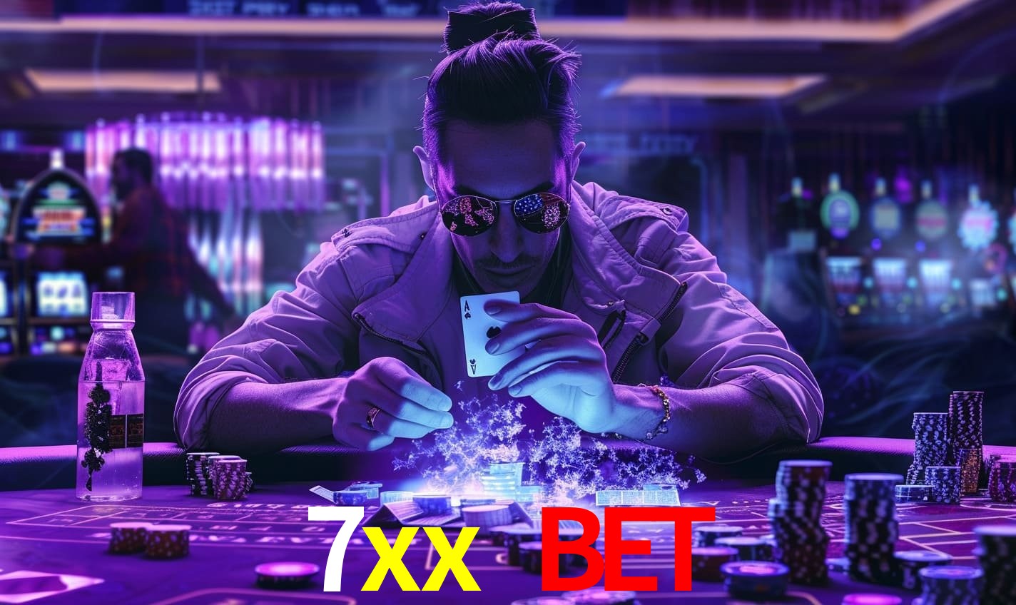 Sports Statistics 7xx bet