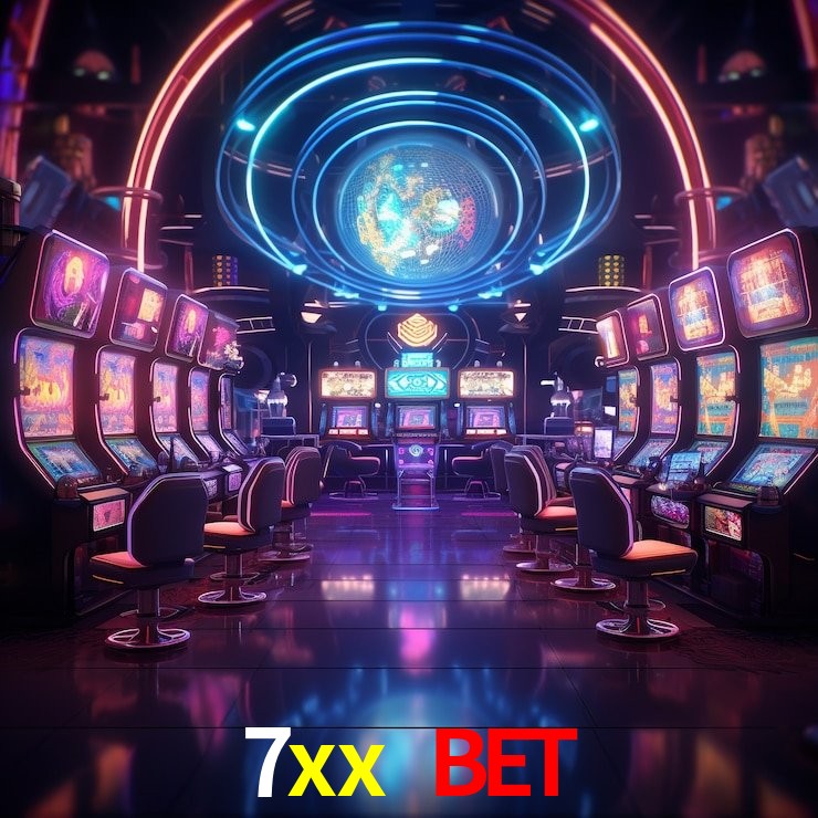 7xx bet Salvador - Football