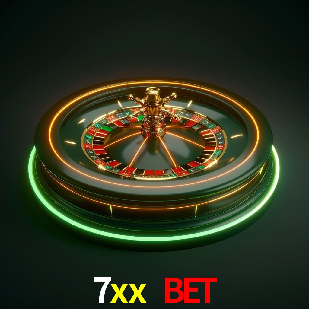7xx bet App - Aplicativo Móvel Oficial