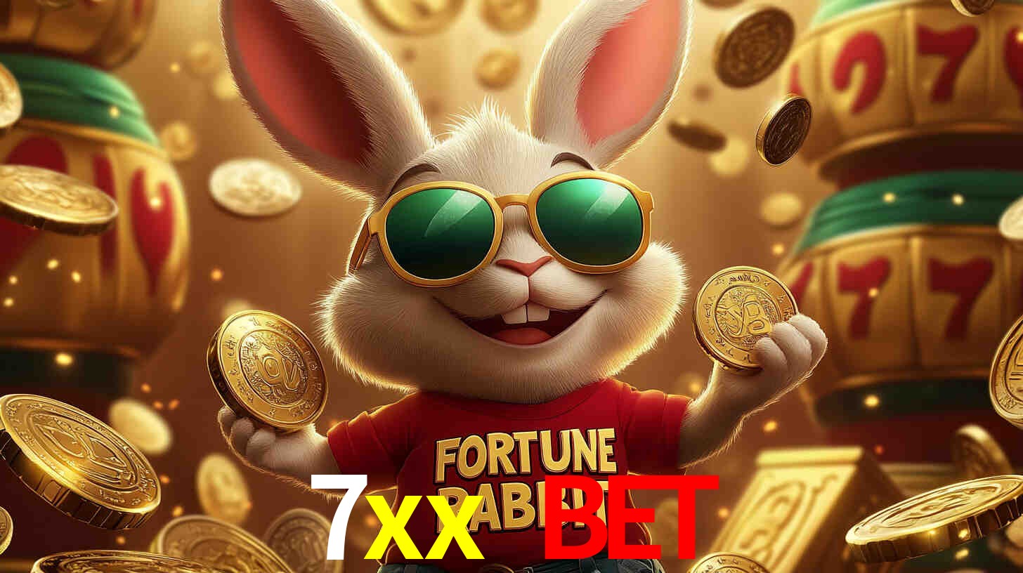 7xx bet login