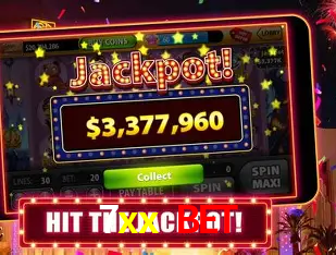 7xx bet Belo Horizonte - VIP Casino