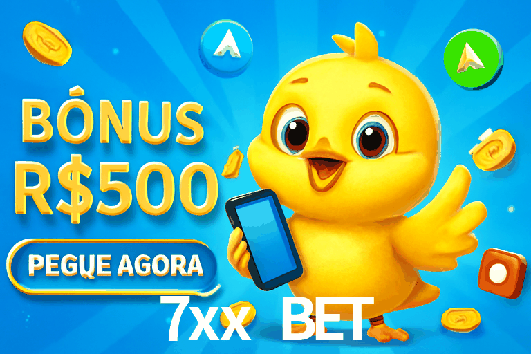 Exclusive Offers 7xx bet