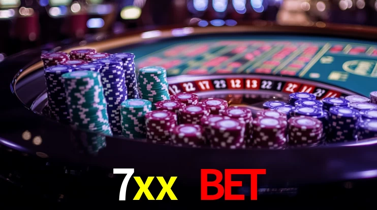 Aviator Game 7xx bet