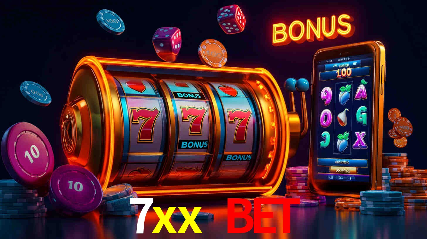 Explorando a Categoria de Eventos em Apostas na 7xx bet