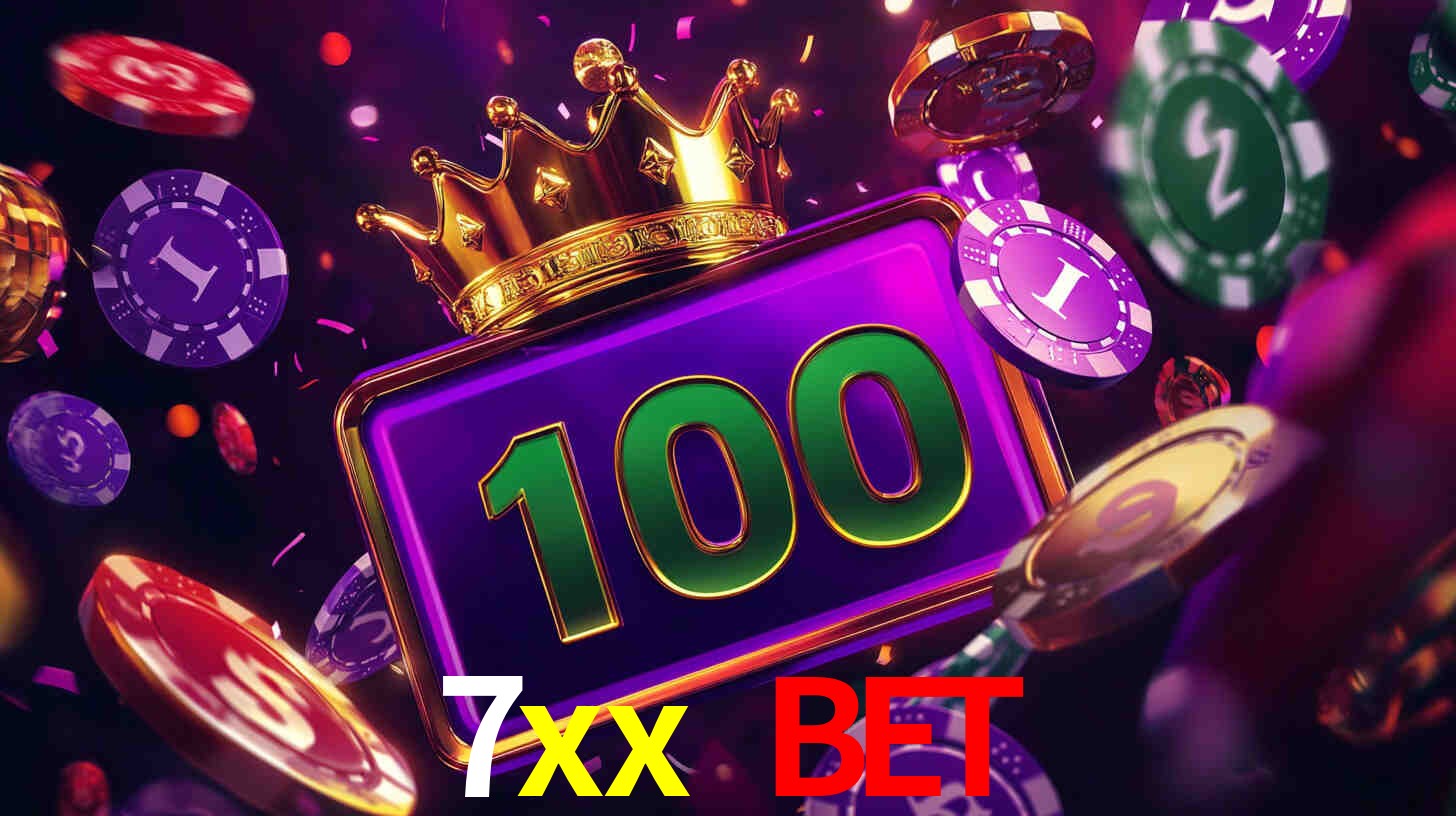 Live Casino 7xx bet
