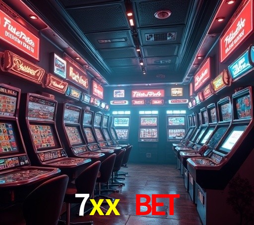 7xx bet Promoções - 30+ Ofertas Diárias