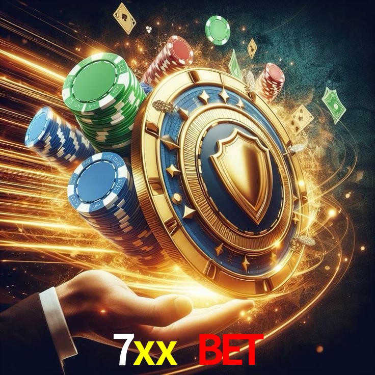 7xx bet Curitiba - Live Betting