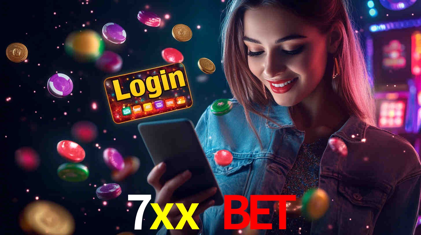 Explorando a Categoria de Eventos em Apostas na 7xx bet