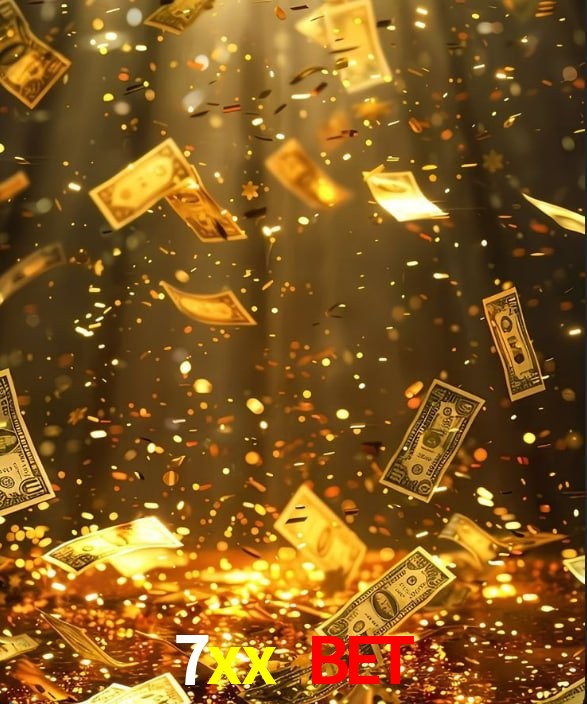 2FA Security 7xx bet