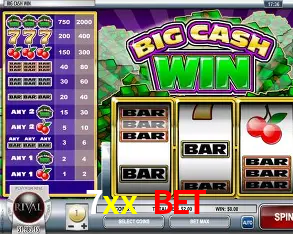 A Revolução dos Aplicativos de Jogos no 7xx bet