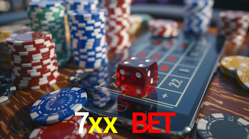 7xx bet,7xx bet login