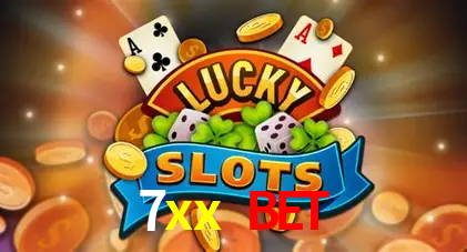 A Emoção da Loteria na 7xx bet: Uma Chance de Mudança de Vida