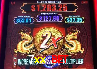 7xx bet Curitiba - Live Status