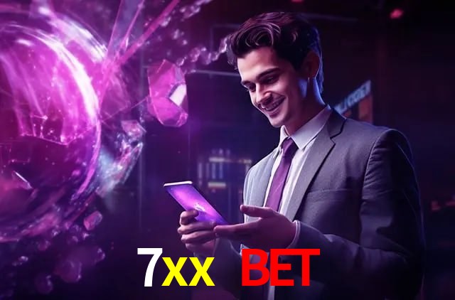 Game Statistics 7xx bet