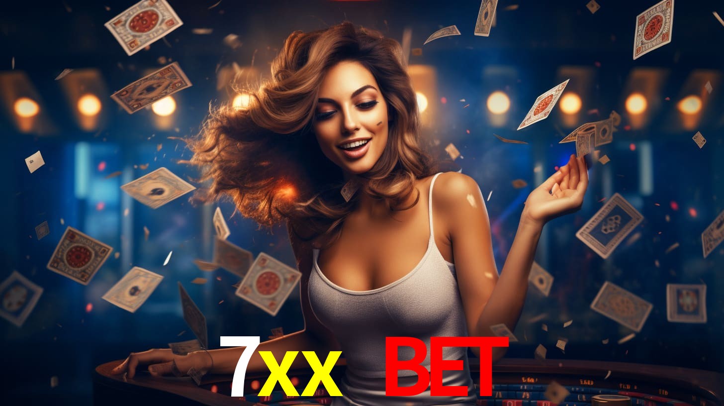 7xx bet,7xx bet login