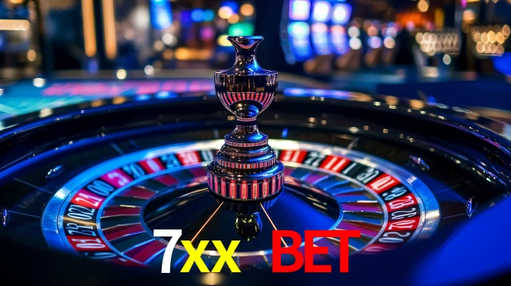 Ofertas Imperdíveis na 7xx bet: Promoções e Bônus Que Valem a Pena