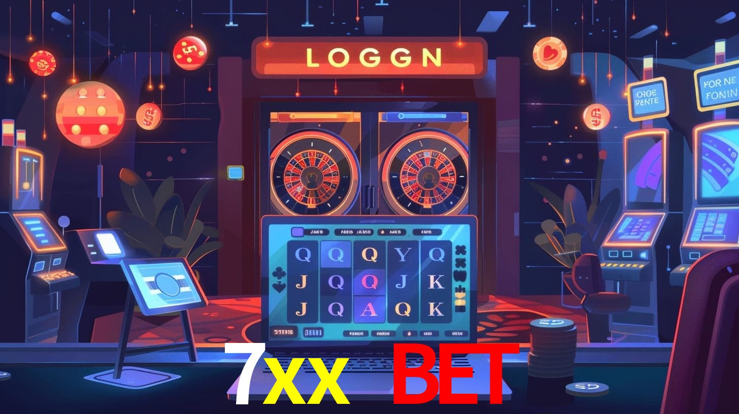 7xx bet - User Statistics