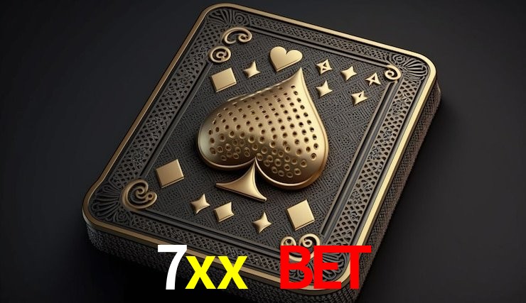 Segurança 2FA 7xx bet