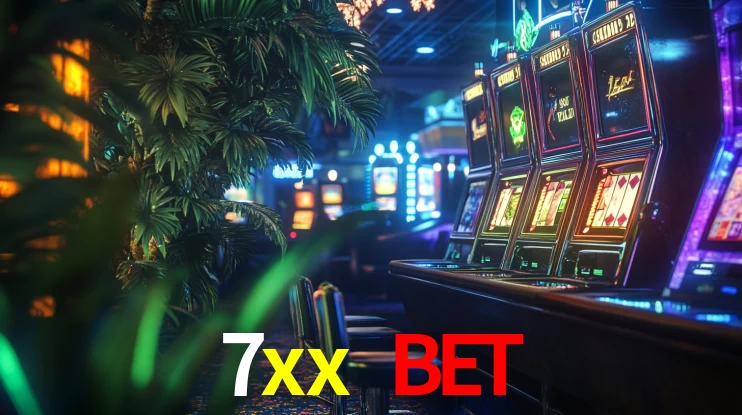 Crash Games Statistics 7xx bet