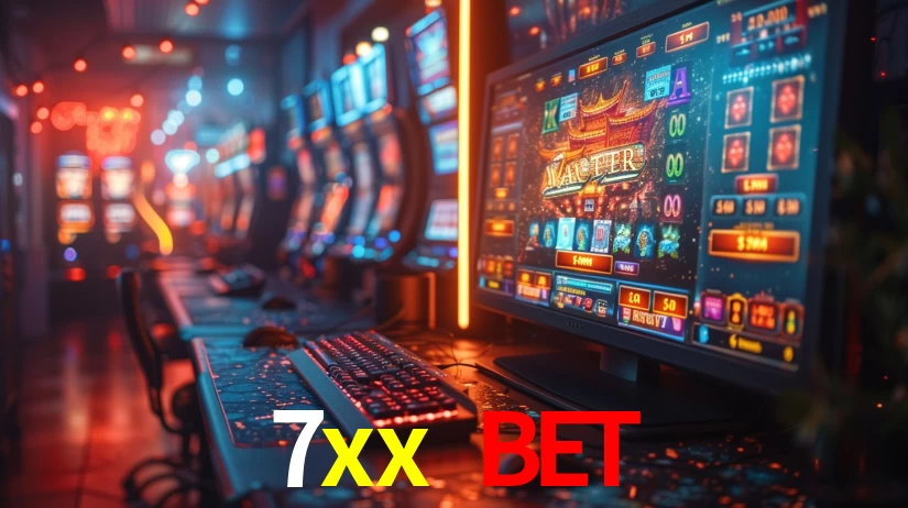 7xx bet,7xx bet login