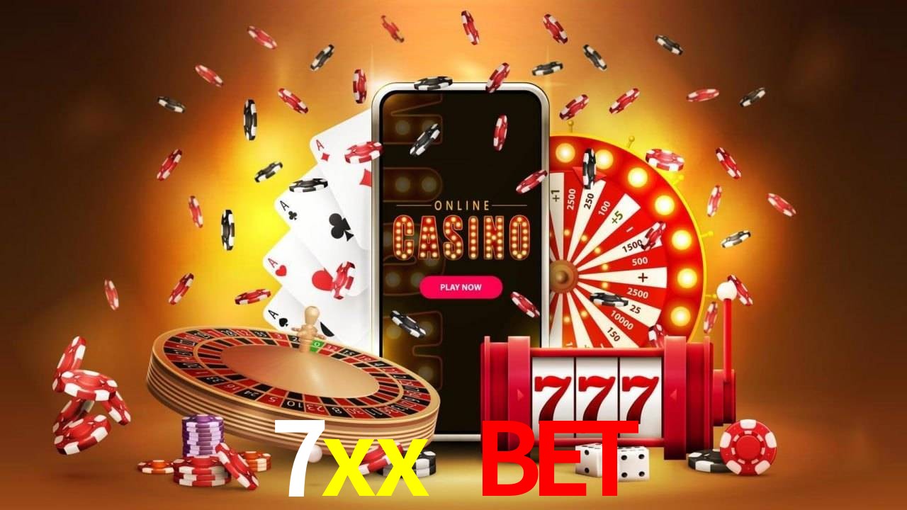 7xx bet Rio de Janeiro - Popular Jogos