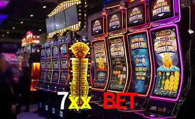 7xx bet Brasília - VIP Program