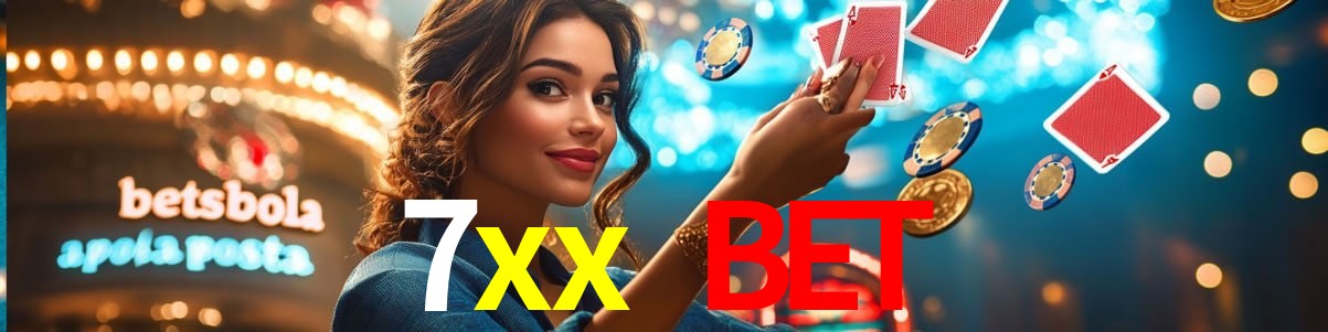 Games Directory 7xx bet