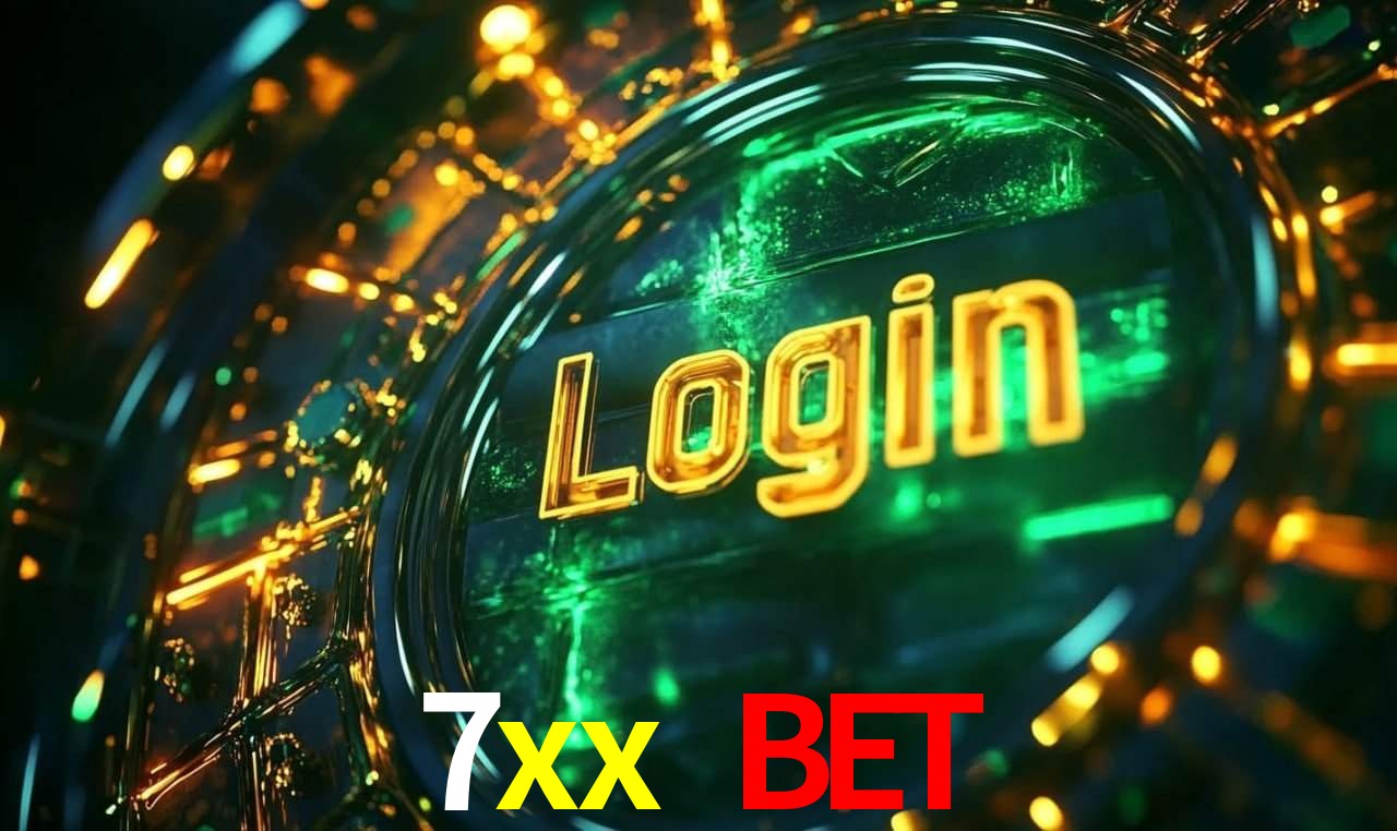 7xx bet - App Compatibility