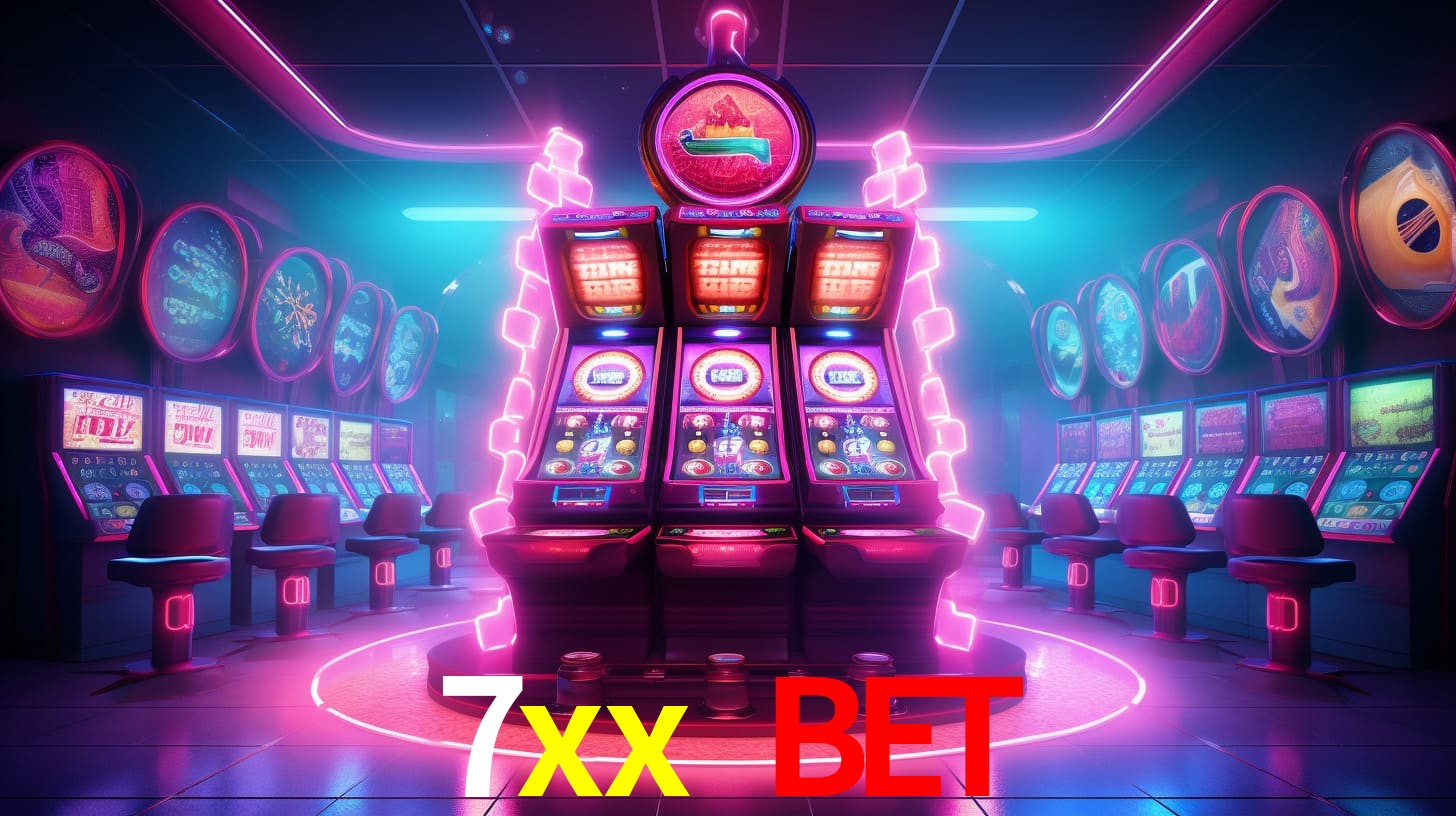 7xx bet