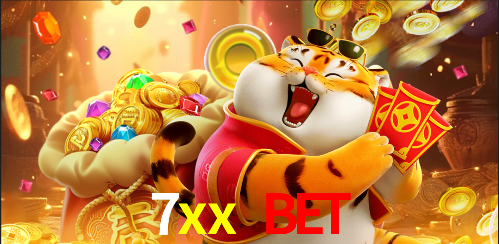 7xx bet: Jogue Crash e Experimente Alta Recompensa Instantânea