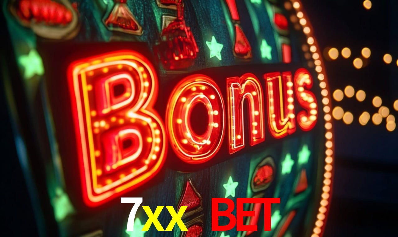 Mesa de Blackjack 7xx bet