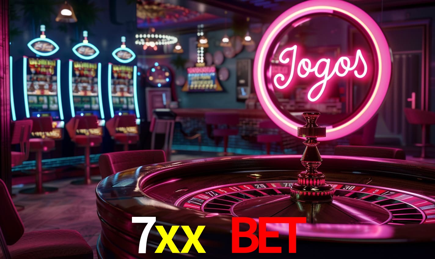 7xx bet Crash - Aviator e 35+ Jogos Instant Win
