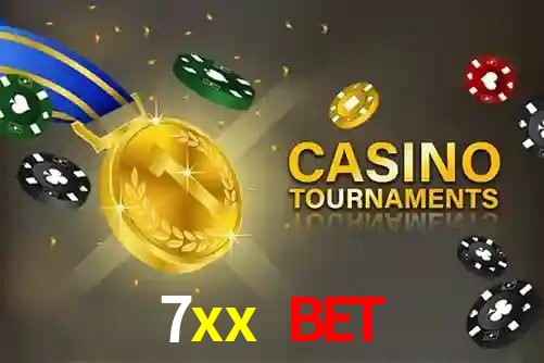 7xx bet - App Features