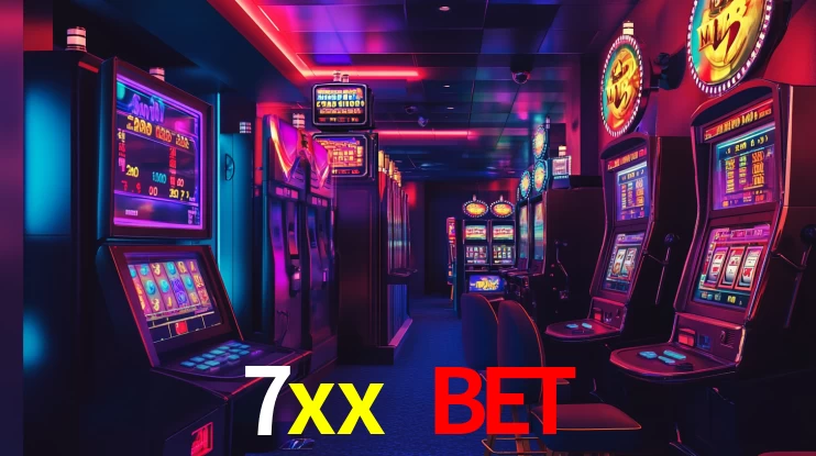 Exclusive Games 7xx bet