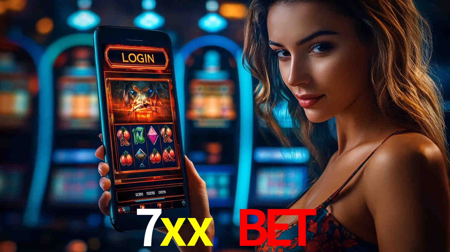 7xx bet app