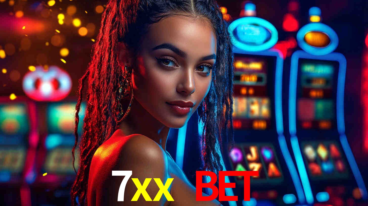 Descubra a Essência do 7xx bet: Nossa História e Compromissos