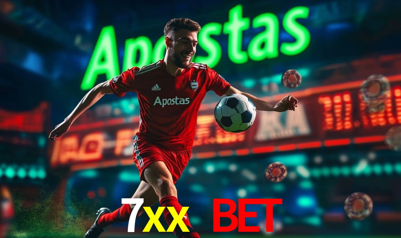 Torneios 7xx bet