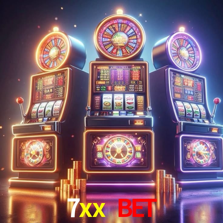 7xx bet app