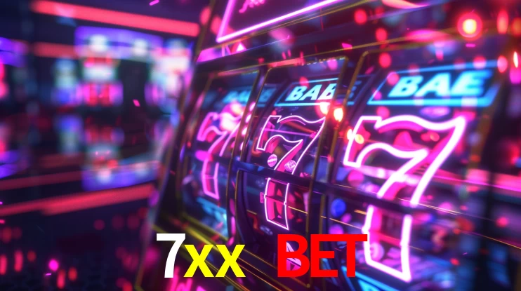 Security Systems 7xx bet