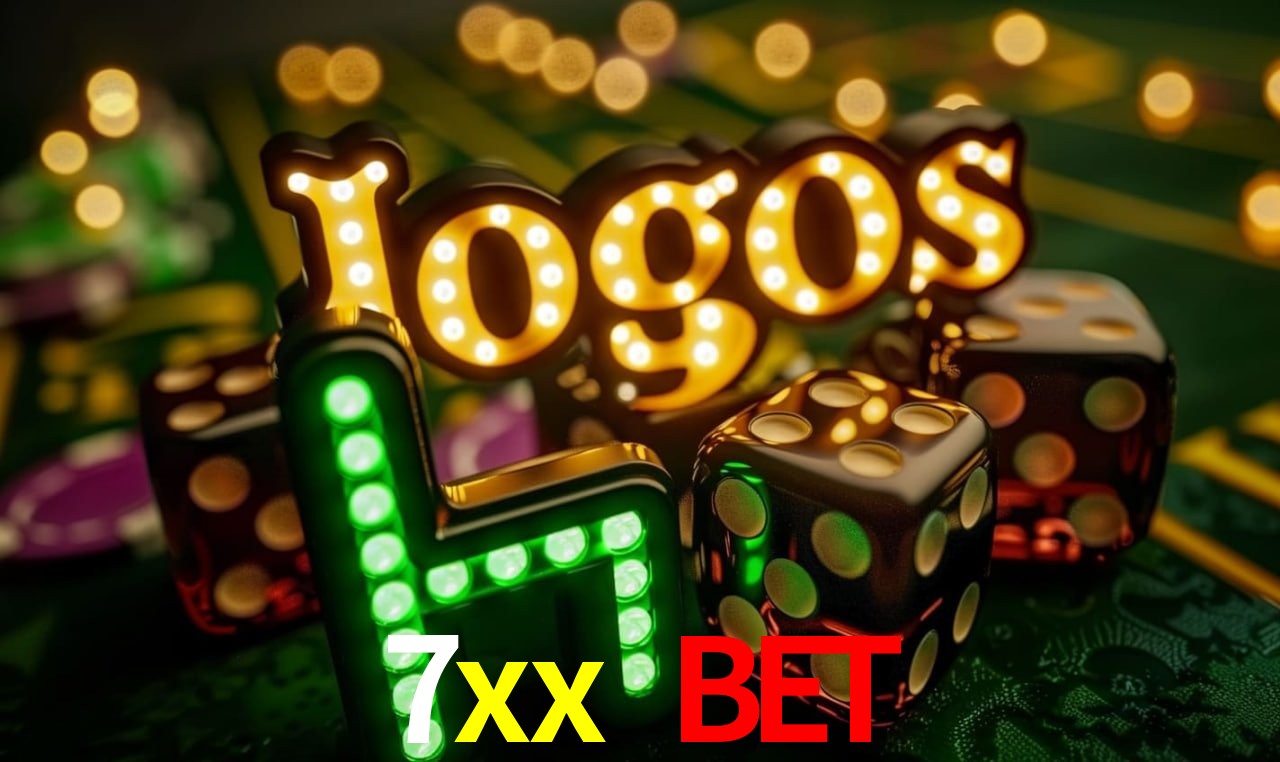 Sistemas de Segurança 7xx bet