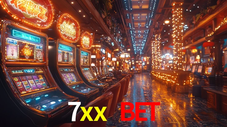 7xx bet,7xx bet login